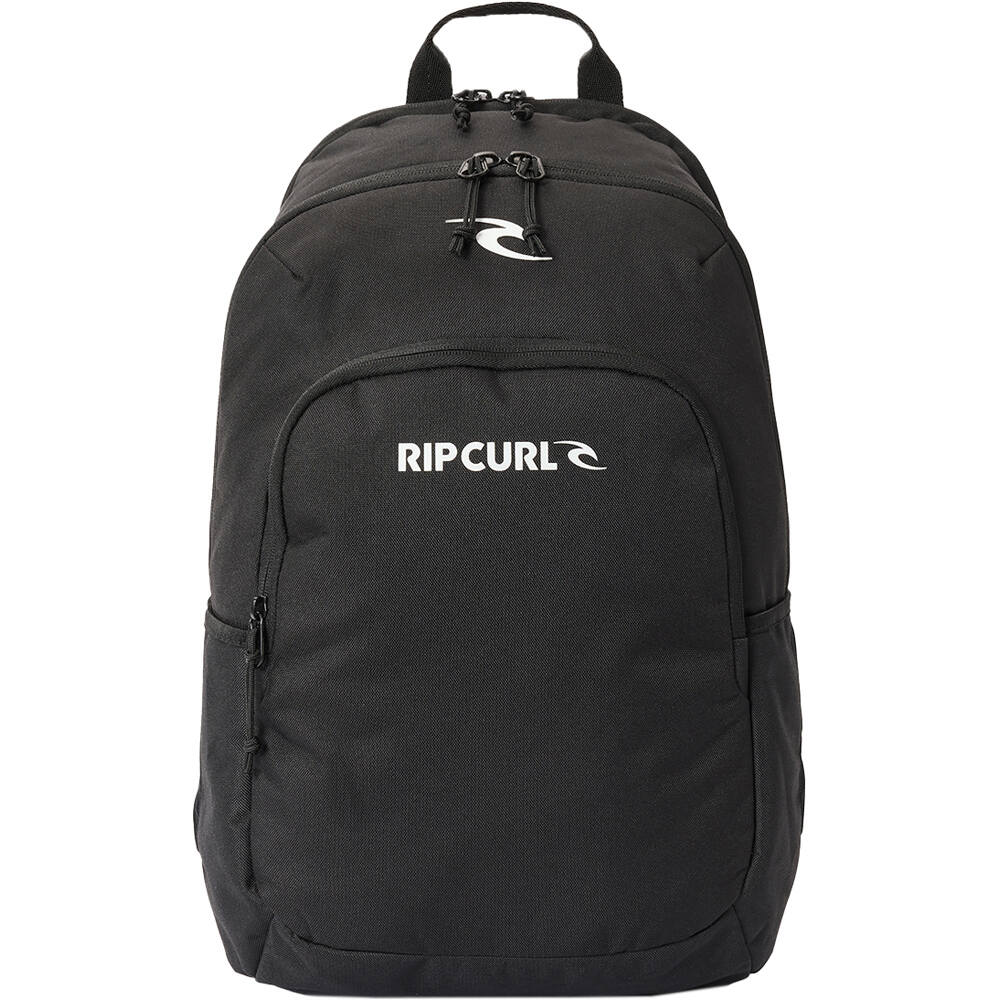 Rip Curl mochila deporte OZONE 30L FRAME vista frontal