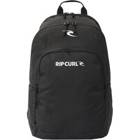 Rip Curl mochila deporte OZONE 30L FRAME vista frontal