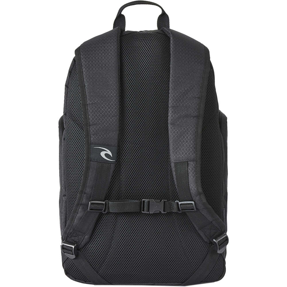 Rip Curl mochila deporte POSSE 33L 01