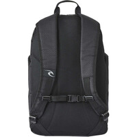 Rip Curl mochila deporte POSSE 33L 01