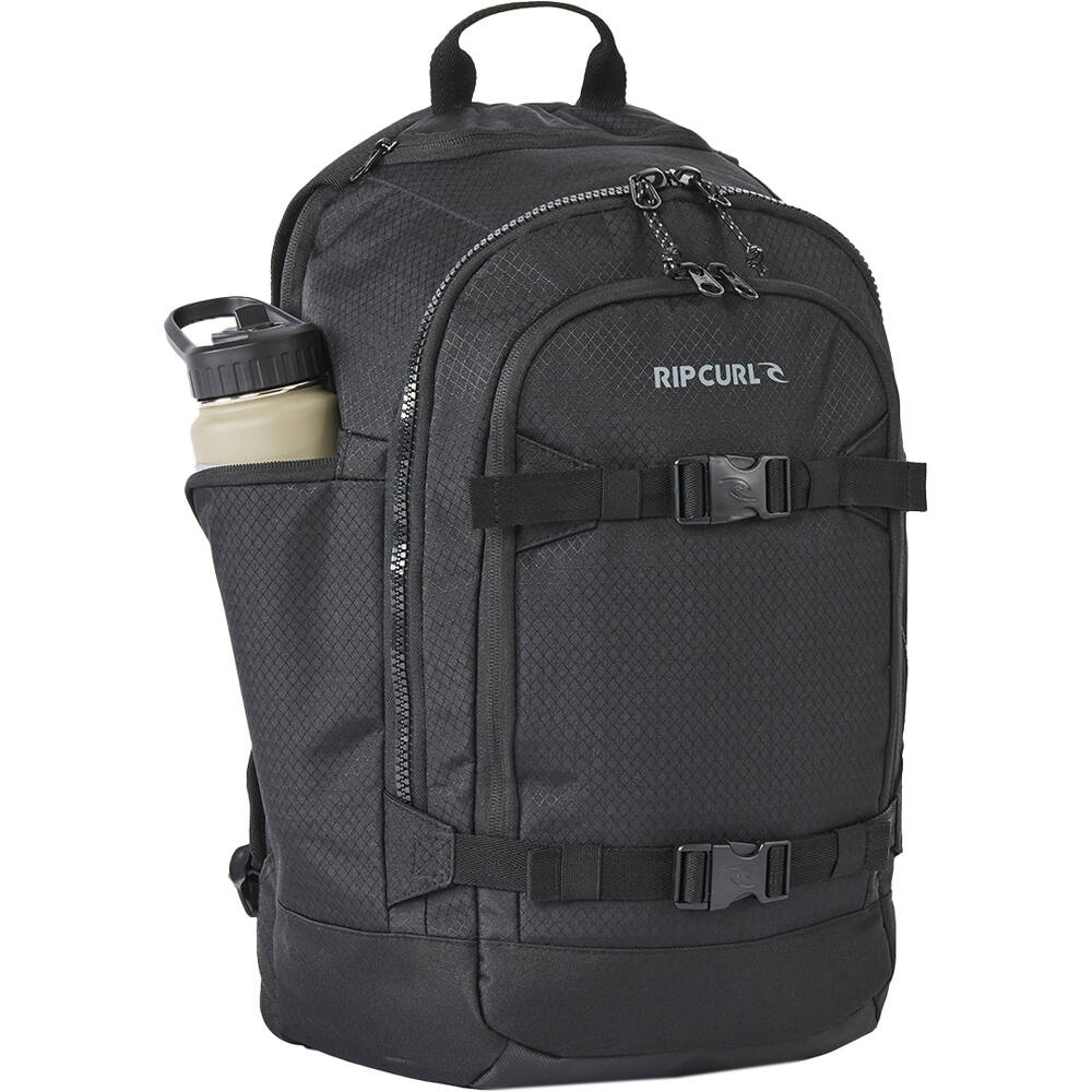 Rip Curl mochila deporte POSSE 33L 02