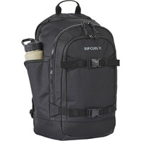Rip Curl mochila deporte POSSE 33L 02