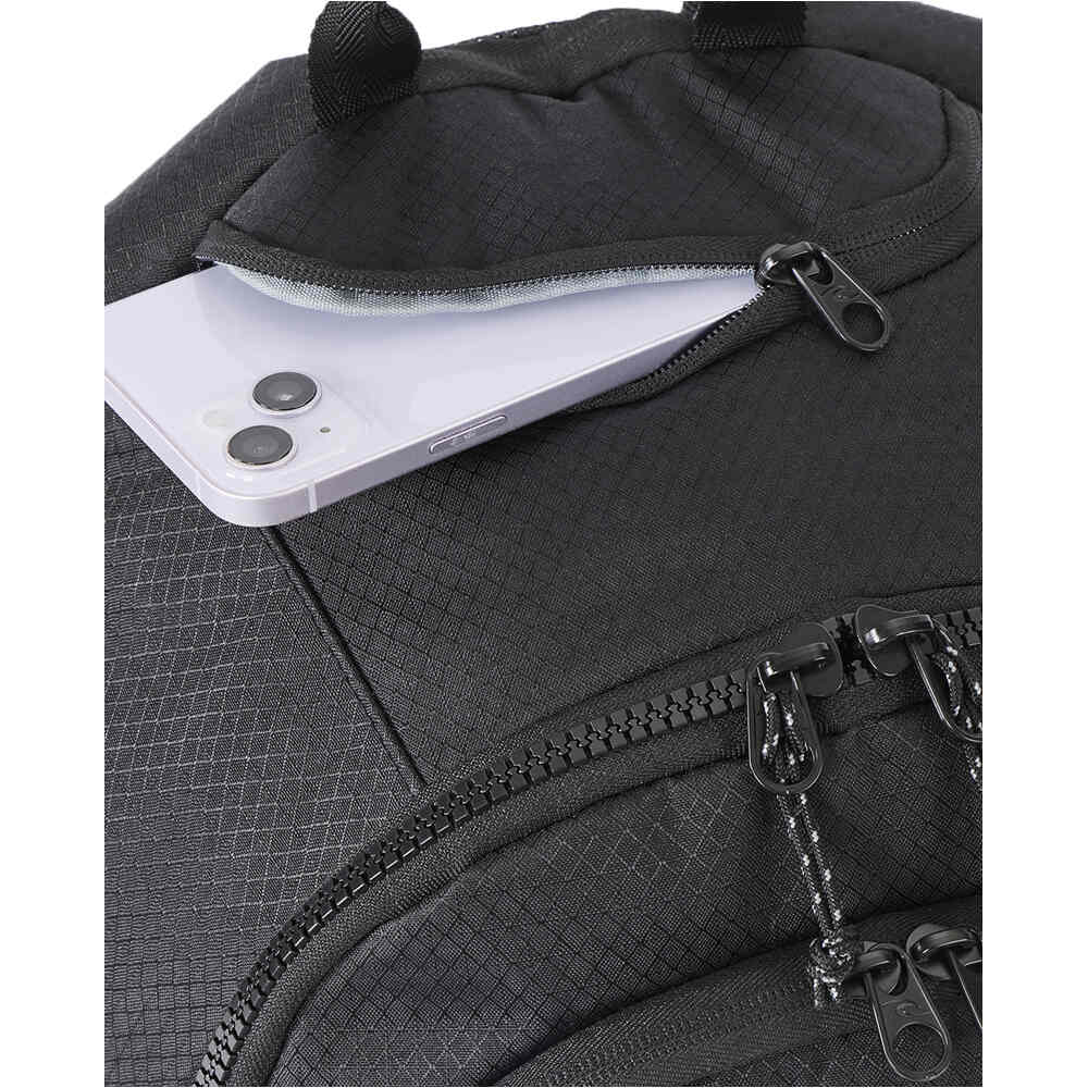 Rip Curl mochila deporte POSSE 33L 03