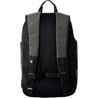 Rip Curl mochila deporte POSSE 33L RIPSTOP 01