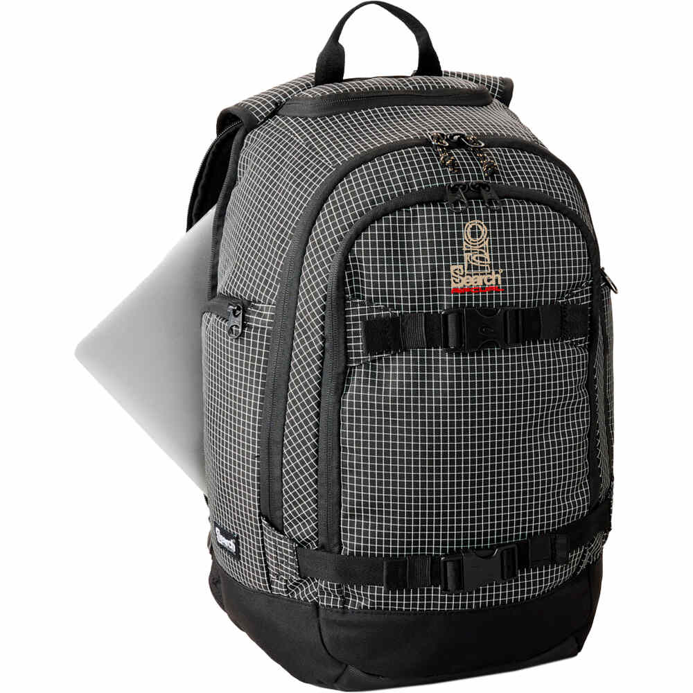 Rip Curl mochila deporte POSSE 33L RIPSTOP 02