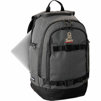 Rip Curl mochila deporte POSSE 33L RIPSTOP 02