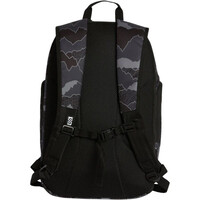 Rip Curl mochila deporte POSSE 33L SEARCH CAMO 01