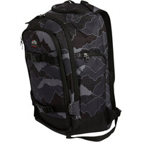 Rip Curl mochila deporte POSSE 33L SEARCH CAMO 02