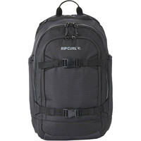 Rip Curl mochila deporte POSSE 33L vista frontal