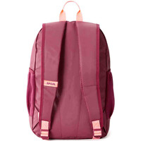 Rip Curl mochila deporte POSSE MID 22L TRANSIENT 01