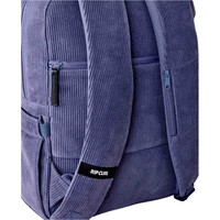 Rip Curl mochila deporte REVIVAL CORD 13L BACKPACK 02