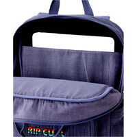 Rip Curl mochila deporte REVIVAL CORD 13L BACKPACK 03