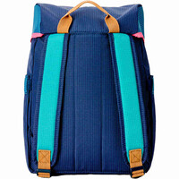 Rip Curl mochila deporte RIP 12L BACKPACK 01