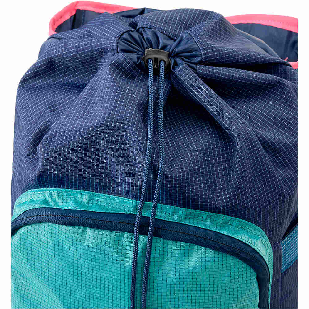 Rip Curl mochila deporte RIP 12L BACKPACK 02