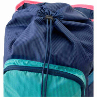 Rip Curl mochila deporte RIP 12L BACKPACK 02