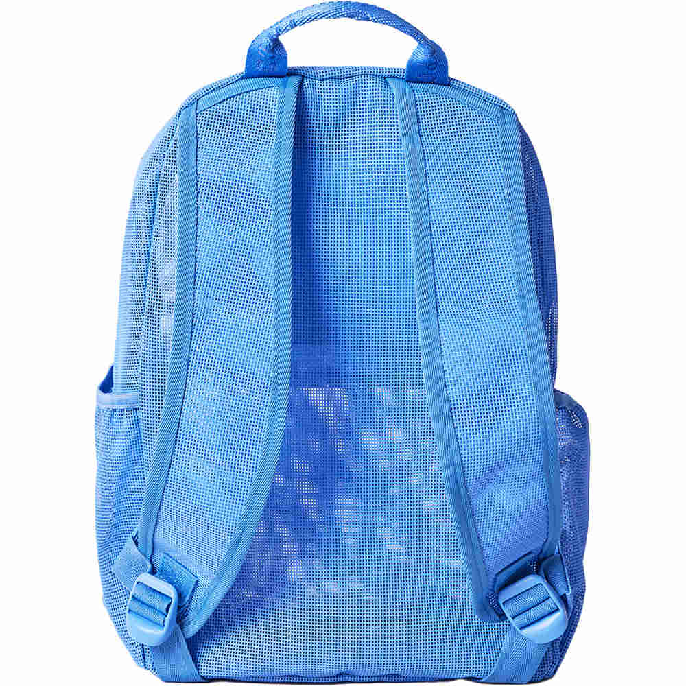 Rip Curl mochila deporte SAND FREE 12L BACKPACK 01