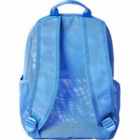 Rip Curl mochila deporte SAND FREE 12L BACKPACK 01