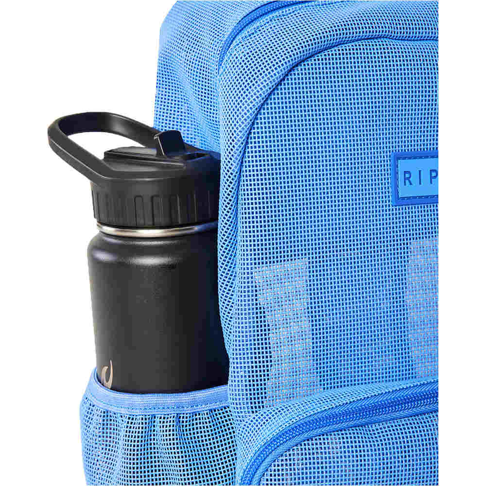 Rip Curl mochila deporte SAND FREE 12L BACKPACK 02