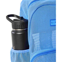 Rip Curl mochila deporte SAND FREE 12L BACKPACK 02
