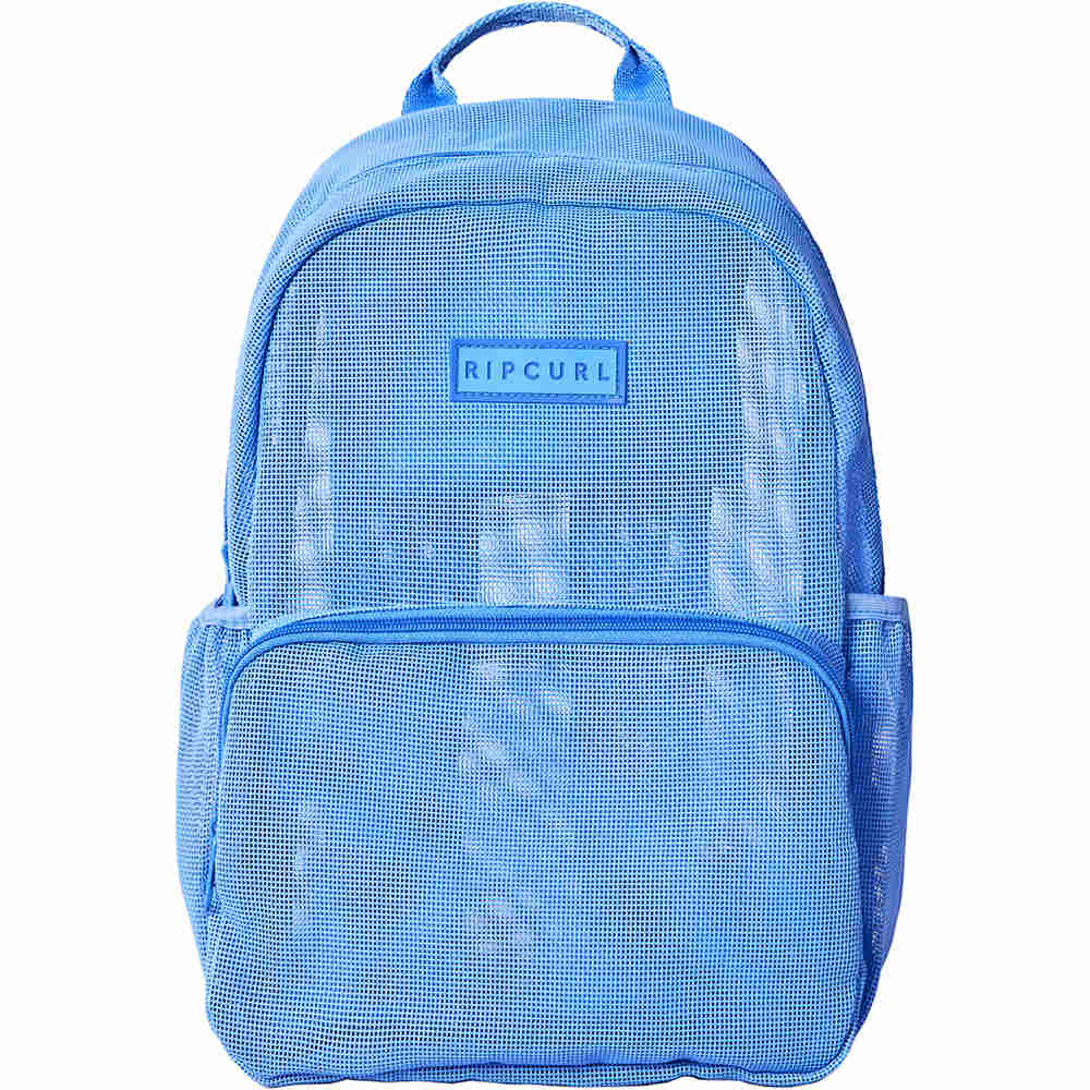 Rip Curl mochila deporte SAND FREE 12L BACKPACK vista frontal