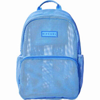 Rip Curl mochila deporte SAND FREE 12L BACKPACK vista frontal