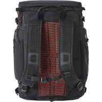 Rip Curl mochila deporte SEARCH MISSION 35L CORDURA 01