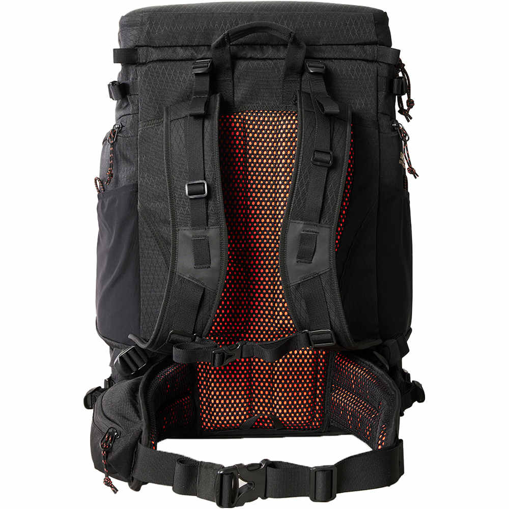 Rip Curl mochila deporte SEARCH MISSION CORDURA 45L 01