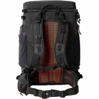 Rip Curl mochila deporte SEARCH MISSION CORDURA 45L 01