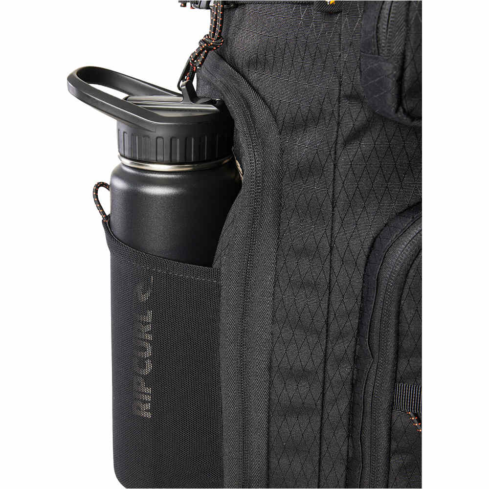 Rip Curl mochila deporte SEARCH MISSION CORDURA 45L 02