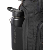 Rip Curl mochila deporte SEARCH MISSION CORDURA 45L 02