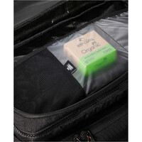 Rip Curl mochila deporte SEARCH MISSION CORDURA 45L 04