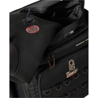 Rip Curl mochila deporte SEARCH MISSION CORDURA 45L 05