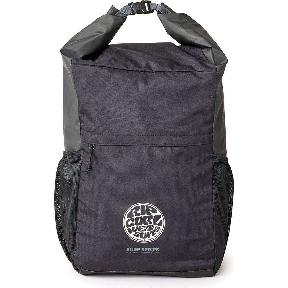 Rip Curl mochila deporte SURF SERIES 25L VENTURA BP 02