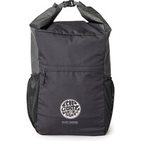 Rip Curl mochila deporte SURF SERIES 25L VENTURA BP 02