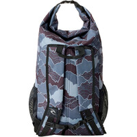 Rip Curl mochila deporte SURF SERIES 25L VENTURA SEARCH 01