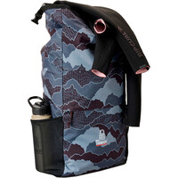 Rip Curl mochila deporte SURF SERIES 25L VENTURA SEARCH 02