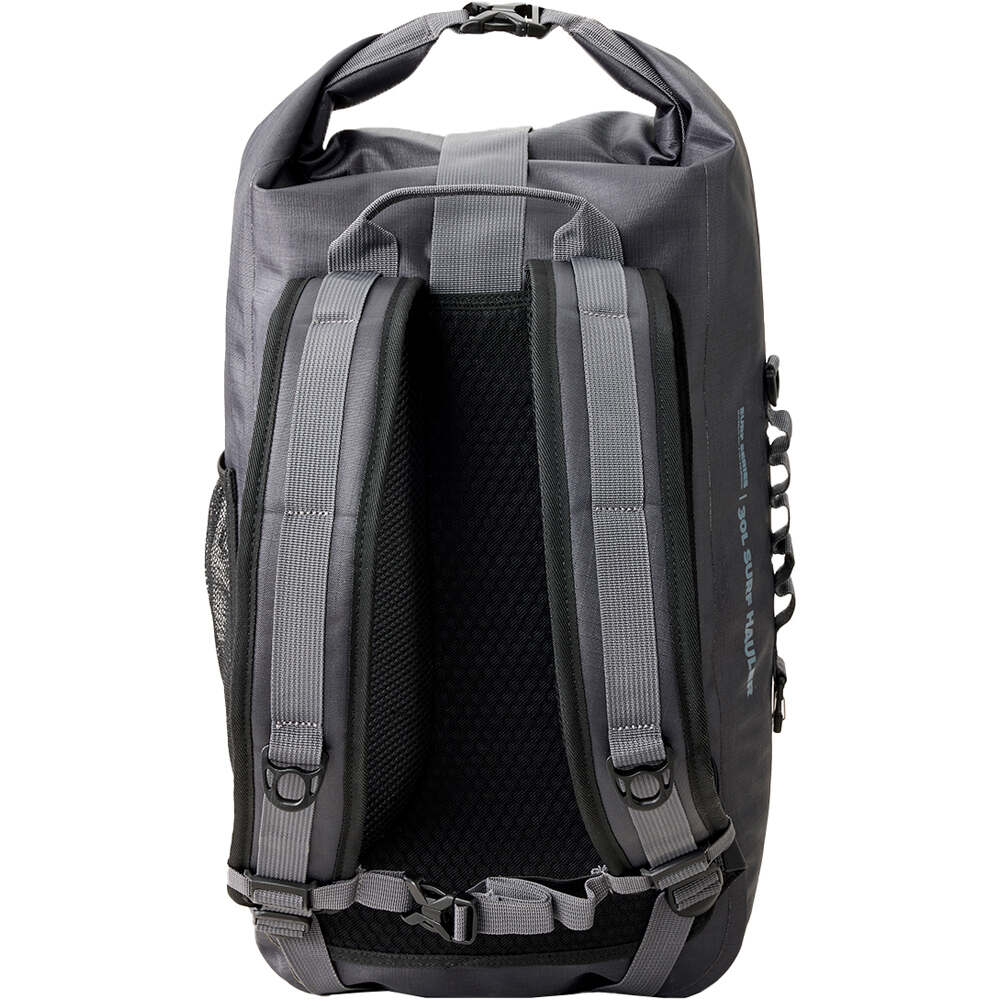 Rip Curl mochila deporte SURF SERIES 30L HAULER PACK 01