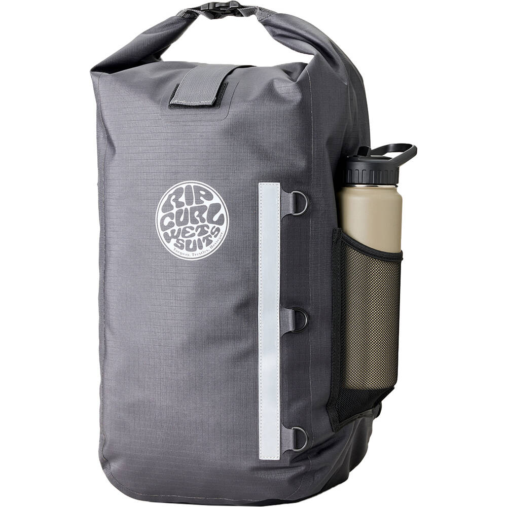 Rip Curl mochila deporte SURF SERIES 30L HAULER PACK 02