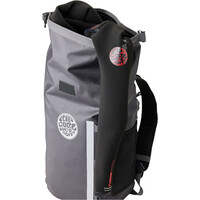 Rip Curl mochila deporte SURF SERIES 30L HAULER PACK 03