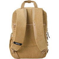 Rip Curl mochila deporte SVELTE 13L BACKPACK CORD 01