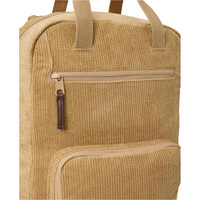 Rip Curl mochila deporte SVELTE 13L BACKPACK CORD 02