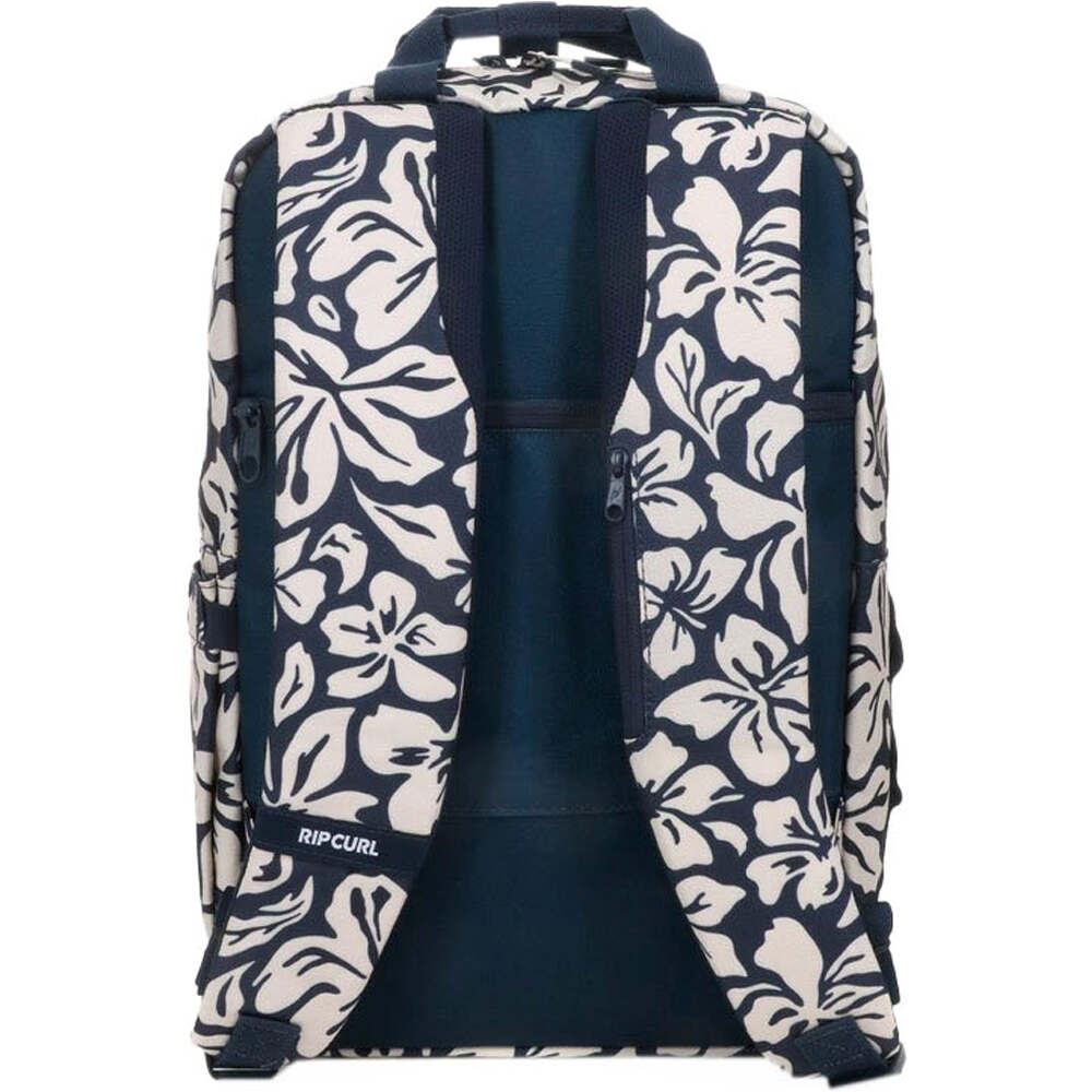 Rip Curl mochila deporte SVELTE 13L BACKPACK MIXED 01