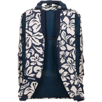 Rip Curl mochila deporte SVELTE 13L BACKPACK MIXED 01