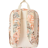 Rip Curl mochila deporte SVELTE 13L BACKPACK MIXED 01