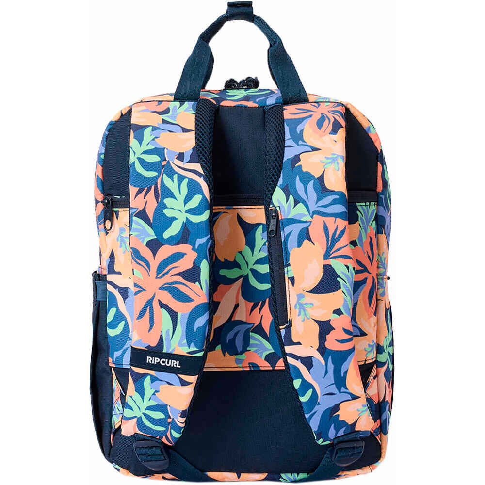 Rip Curl mochila deporte SVELTE 13L BACKPACK MIXED 01