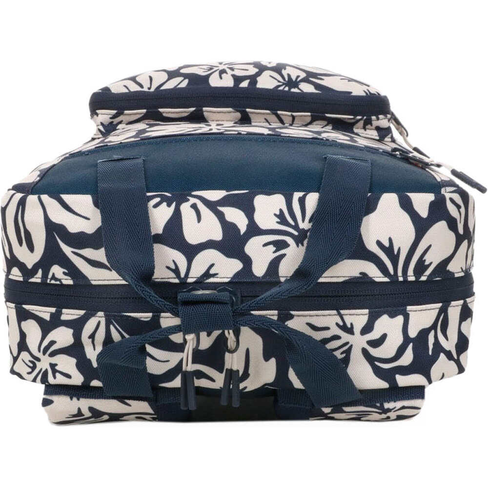 Rip Curl mochila deporte SVELTE 13L BACKPACK MIXED 02