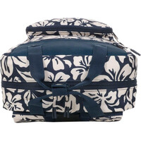 Rip Curl mochila deporte SVELTE 13L BACKPACK MIXED 02