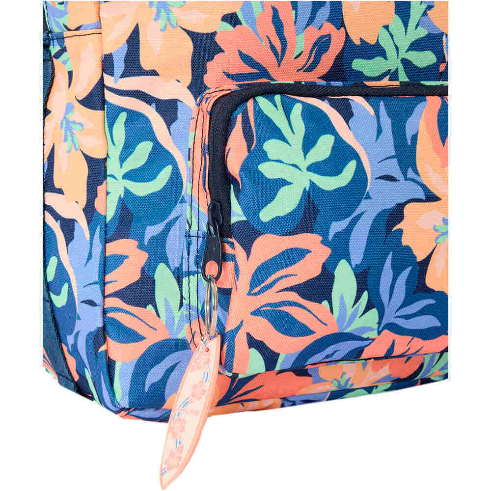 Rip Curl mochila deporte SVELTE 13L BACKPACK MIXED 02