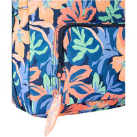 Rip Curl mochila deporte SVELTE 13L BACKPACK MIXED 02