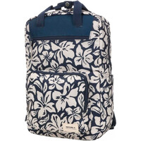 Rip Curl mochila deporte SVELTE 13L BACKPACK MIXED vista frontal